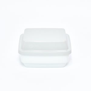 7181.49 EURO-Systemdeckel - rechteckig -  - 120 x 90 mm - grau - Polycarbonat (PC)
