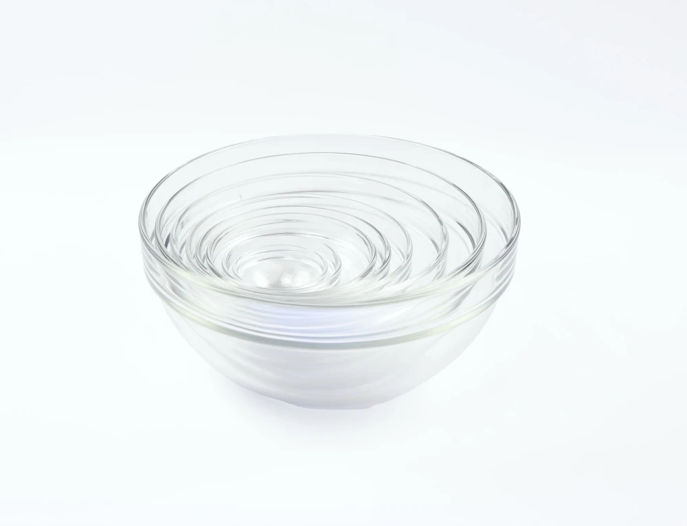 7307.01 EURO-Deckel - rund - 200 mm - - grau - Styrol-Ethylen-Butylen-Styrol (SEBS)